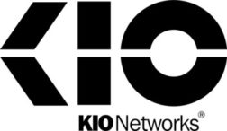 Kio Networks