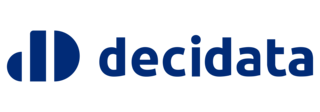 Decidata