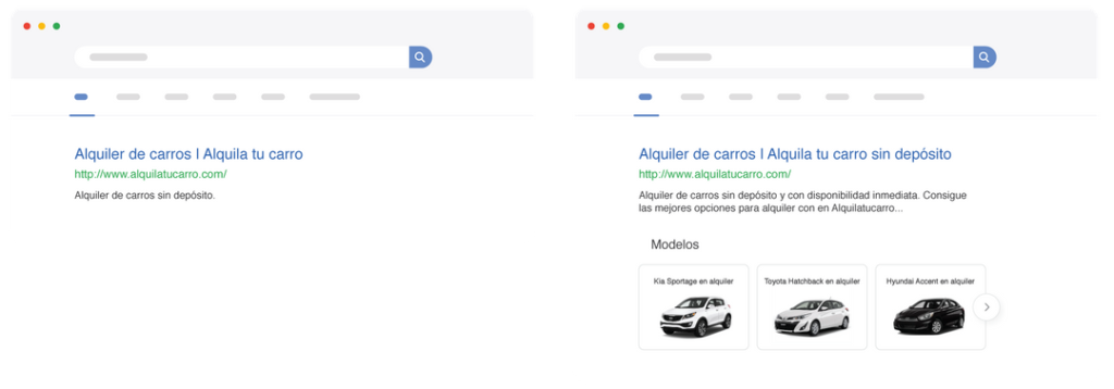 optimizar google ads