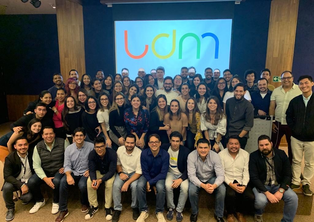 latam digital marketing