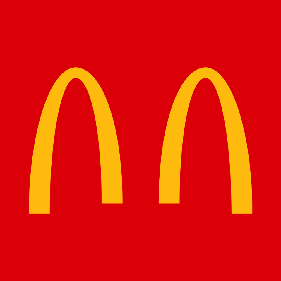 Mc Donalds Estrategias de Marketing digital para manejo de crisis 