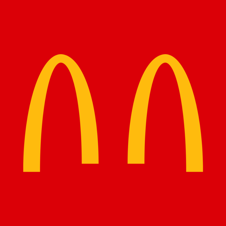 Mc Donalds Social media crisis plan