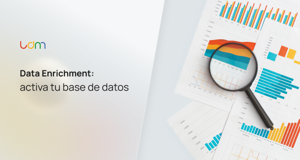 base de datos