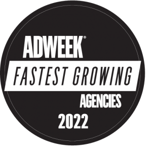 LDM ADWEEK