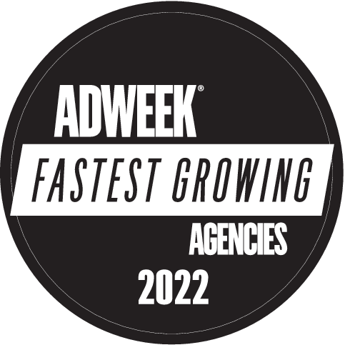 LDM ADWEEK