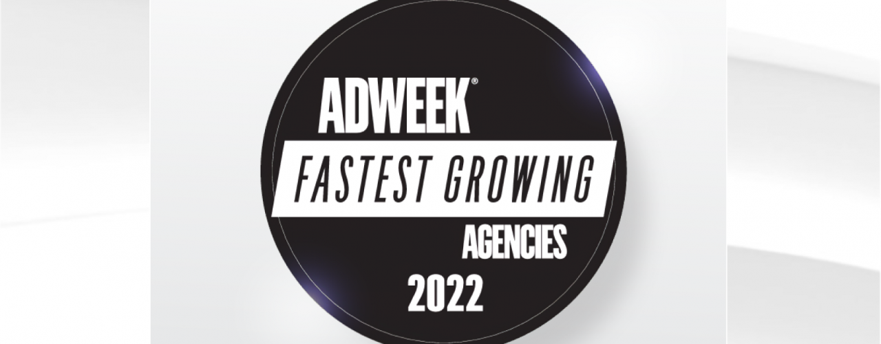 ldm adweek