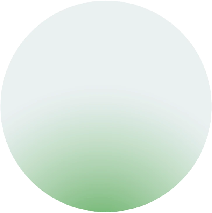 Esfera