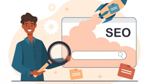 La agencia SEO en México