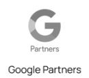 google-partners